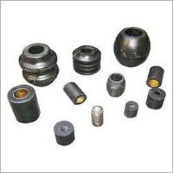 Coupling Rubber Bushings