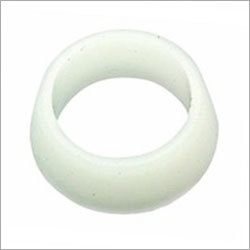 Plastic Sleeve