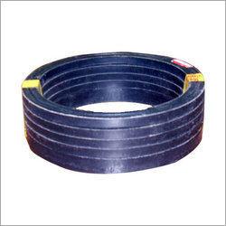 Chevron Packing Seal