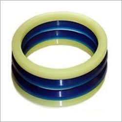 Polyurethane Seals