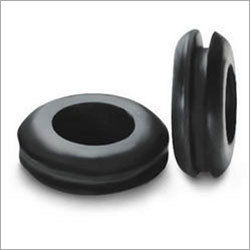 Rubber Grommet