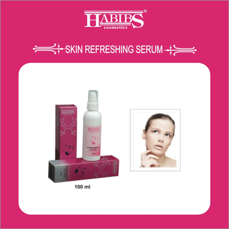 Skin Refreshing Serum