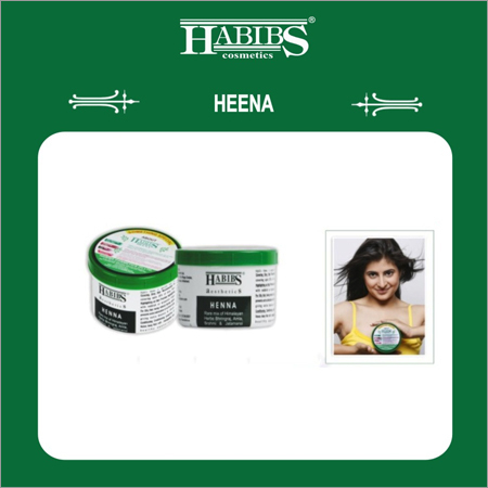 Heena
