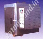 Drying Oven