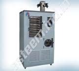Freeze Dryer