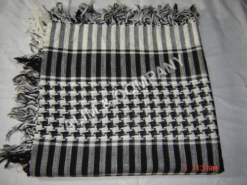Arafat