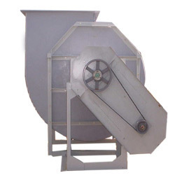 Centrifugal Blower Fan