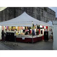 Modular Display Shop