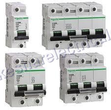 MCB SWITCH