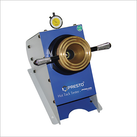 Cupping Machine