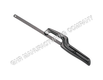 Hand Saw