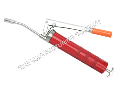 Heavy Duty Grease Gun