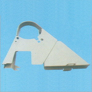 Industrial Sewing Machine Belt Covers