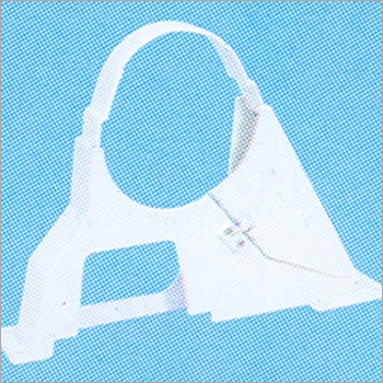 Belt Covers