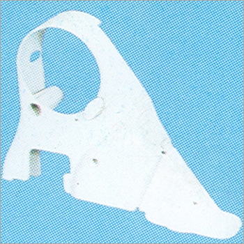Sewing Machine Belt Cover (Juki)