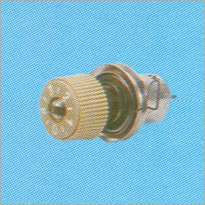 Thread Tension