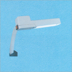 Sewing Machine Lamp