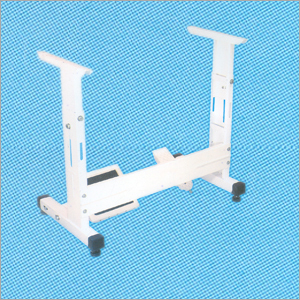 Industrial Sewing Machines Stand