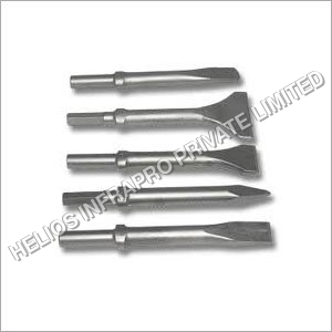 Pneumatic Compressor Parts