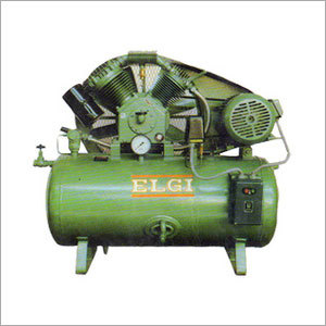 Air Compressor Equipment