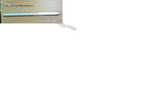 Jointing Sleeves