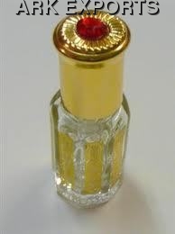 Attar