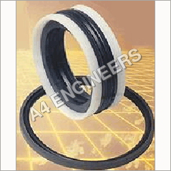 Hydraulic Seals