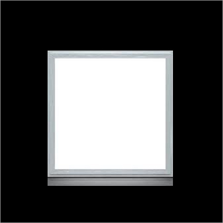 LED Lighting 