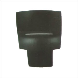 Silver Line Chair Outer