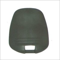 Roodi Medium Chair Back Outer