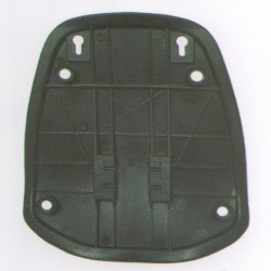 Roodi Medium Chair Back Inner