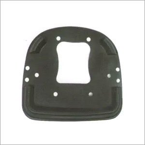 Seat Fiber Base Seat Fiber Base