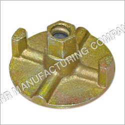 Anchor Nut