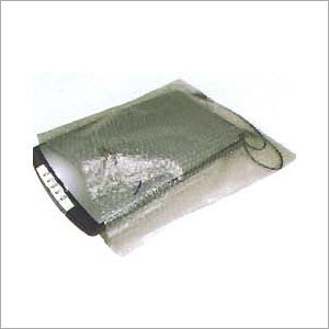 Air Bubble Covers