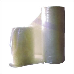 Air Bubble Roll