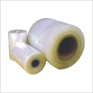 Stretch Film
