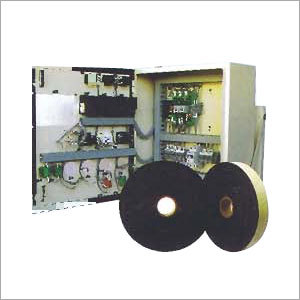 Self Adhesive Foam Tape