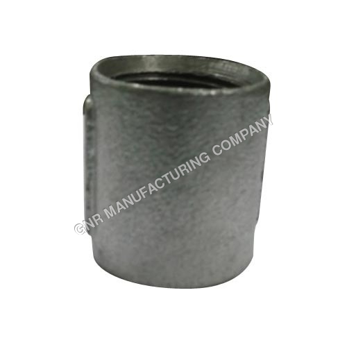 MIGI Socket