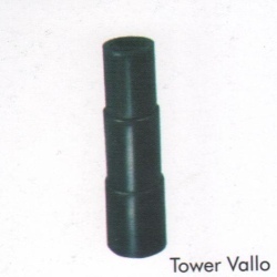 Tower Vallo