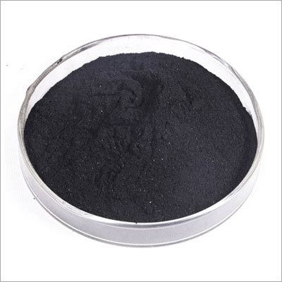 Potassium Humate 85% (Powder)