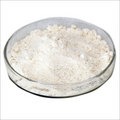 Fruit PGR (DA-6)
