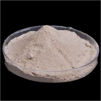 Amino Acid 50% - High Grade Compound | High Effectiveness, Purity, Accurate pH Value, Long Shelf Life