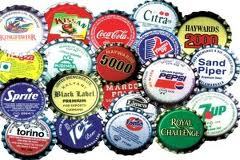Crown Corks and Lug Caps