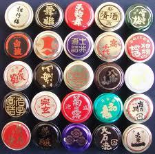 Crown Caps for softdrinks