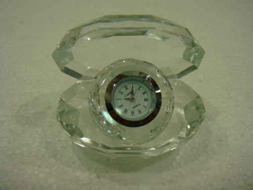 Feature Gift