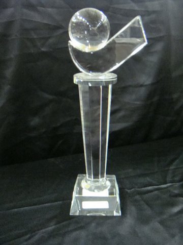 Trophies 1