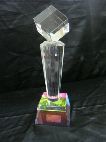 Trophies 4