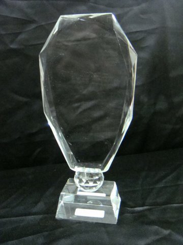 Trophies 7