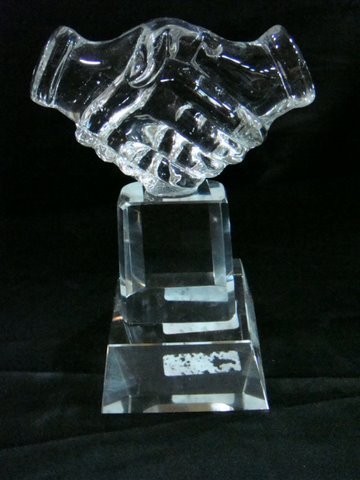 Trophies 8