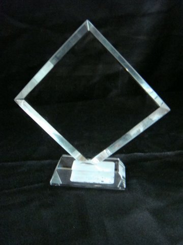 Trophies 9